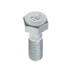 New Oem Nissan 2007-2008 350Z Disc Brake Caliper Bolt Hardware 08041-2351A. Fixed Price $18.55.