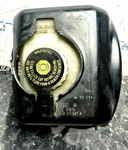 Audi S4 B8 3.0TFSI Caka - Brake Master Cylinder 8K0611367A. Fixed Price $53.58.