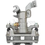 Nugeon 99-01163A Remanufactured Disc Brake Caliper. Fixed Price $210.97.