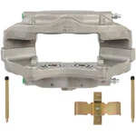 Cardone (A1) Industries 18-5084 Friction Choice Brake Caliper Oem. Fixed Price $174.08.