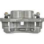 Nugeon 99-17333B Remanufactured Disc Brake Caliper. Fixed Price $233.81.