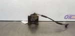 92 Ford Ranger Brake Caliper Front Left Driver. Fixed Price $49.50.