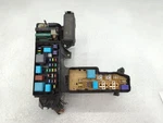2017-2020 Toyota 86 Relay Module PP-T20+GF10 PA66+PPE Etkmj. Fixed Price $44.38.