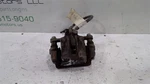 2017-2020 Kia Optima Rear Left Driver Side Brake Caliper Oem 58310-C1A10. Fixed Price $65.00.