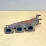 2011-2018 Audi A4 A6 A7 S4 S5 3.0L Left Side Engine Exhaust Manifold Header Oem. Fixed Price $45.97.