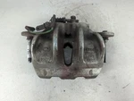 2010-2017 Land Rover Range Front Driver Left Brake Caliper Ybemh. Fixed Price $52.86.
