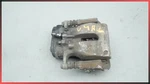 2012-2015 Mercedes ML350 W166 Awd Rear Left Side Brake Caliper Oem. Fixed Price $77.00.