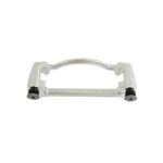 Genuine Mopar Disc Brake Caliper Bracket 68049152AB. Fixed Price $118.79.