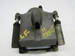 2010-2015 Toyota Prius Left Driver Front Wheel Brake Caliper Oem Factory. Fixed Price $23.99.