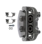 Carquest Wearever 19B3279 Brake Hydraulics - Disc Caliper, Front Right. Fixed Price $95.00.