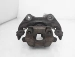 2007-2009 Mercedes-benz E350 Rear Left Driver Brake Caliper *3.5L Rwd. Fixed Price $64.84.