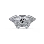 Brembo FALE52 Disc Brake Caliper. Fixed Price $851.00.