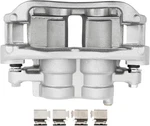 Rear Right Brake Caliper For Mercedes-benz Sprinter 3500 2010-2018. Fixed Price $68.99.