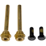 Dorman Brake Caliper Bolt For Dodge Nitro Chrysler Town Country Jeep Liberty. Fixed Price $24.41.