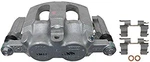 Raybestos FRC12052 Professional Grade Remanufactured Semi-loaded Disc Brake Cali. Fixed Price $154.21.