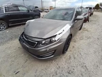 Driver Caliper Front Vin 8TH Digit Turbo Fits 13-15 Optima 10608032. Fixed Price $74.02.