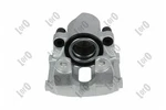 131-04-440 Abacus Brake Caliper Front Right For Bmw 34111163304 New. Fixed Price $52.08.