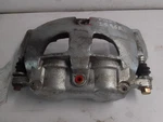 Front Passenger Right Caliper From 2018 Dodge Ram 2500 12822934. Fixed Price $122.94.