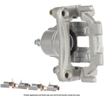 A1 Cardone 19-B6036 Disc Brake Caliper For Select 09-23 Infiniti Nissan Models. Fixed Price $298.99.