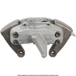 For Mercedes C32 SLK55 C55 Amg Cardone Front Brake Caliper Tcp. Fixed Price $227.41.
