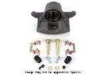 Cardone Front Driver Side Disc Brake Caliper For Mercedes-benz (19-B1876). Fixed Price $83.66.