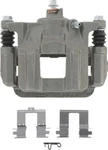 Disc Brake CALIPER-OEF3 Autopart Intl 1405-499050 Reman Fits 11-17 Honda Odyssey. Fixed Price $112.95.