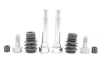 New Oem Mopar Disc Brake Caliper Pin Kit 68346921AB Jeep Compass 2017-2026. Fixed Price $19.95.