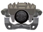 Raybestos Brakes Disc Caliper FRC11078N. Fixed Price $142.09.