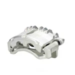 Wagner Brake CN11012SC Disc Caliper. Fixed Price $165.99.