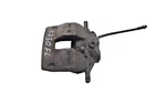 Mercedes-benz C250 Brake Caliper Left Front 2010-2014 Oem. Fixed Price $41.30.