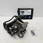 Centric Premium 2015-2019 Ford Transit Rear Left Brake Caliper 141.65560. Fixed Price $70.00.
