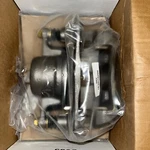 Brake Caliper 076-1317S Beck/arnley Reman With Bracket Free Shipping 19-B2048. Fixed Price $49.80.