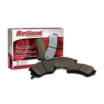 For Honda Civic 16-24 Raybestos MGD1878CH R-line Ceramic Rear Disc Brake Pads. Fixed Price $27.63.