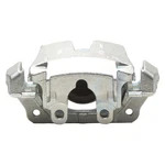 For Bmw X5 2007-2013 Dfc 331-31079 Premium Front Driver Side Disc Brake Caliper. Fixed Price $99.82.