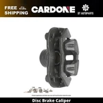 For 1987-1993 Mazda B2200 Rwd Disc Brake Caliper Front Right Cardone 1988 1989. Fixed Price $87.02.