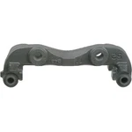 Cardone 14-1521 Caliper Bracket. Fixed Price $56.99.