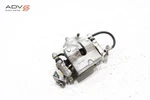 2025 Kia K5 Fwd 2.5L Front Left Driver Side Brake Caliper Oem. Fixed Price $179.99.