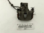 Mazdaspeed Hatchback Driver Left Rear Brake Caliper Fits 10 11 12 13. Fixed Price $44.98.