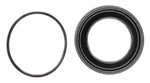 Disc Brake Caliper Seal Kit. Fixed Price $37.99.