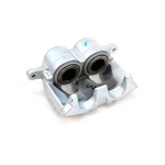 Genuine Mopar Disc Brake Caliper 68157610AB. Fixed Price $249.76.