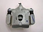 Front Brake Caliper Pre Loaded + Pads Left Right For Suzuki Samurai 85. Fixed Price $65.99.