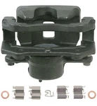 Disc Brake Caliper Cardone 19-B3215 Reman Fits 2006 Suzuki Grand Vitara. Fixed Price $91.99.
