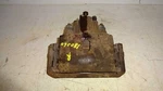 Passenger Right Rear Caliper Excluding SRT10 Fits 02-05 Dodge 1500 Pickup 633175. Fixed Price $50.00.