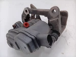 Driver Caliper Front 320MM 12.59" Rotor Thru 06/20/11 Fits 08-12 Audi A5 1311979. Fixed Price $68.60.
