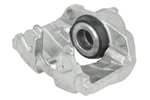 Lauber 77.3458 Brake Caliper For, Opel, Saab, Vauxhall. Fixed Price $94.96.