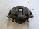 Passenger Right Brake Caliper Front Coupe Fits 2009-2016 Hyundai Genesis. Fixed Price $54.58.