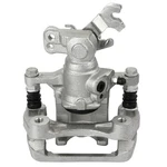 1X Rear Right Brake Caliper For 2006-13 Mazda 2006-11 Mercury Milan W/ Bracket. Fixed Price $56.30.