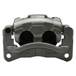 Ford Edge 07-09 Dfc 331-54105 Premium Front Driver Side Disc Brake Caliper. Fixed Price $120.29.