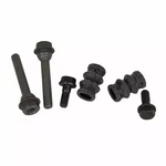 Genuine Ford 2009-2019 Explorer Flex Police Interceptor Repair Kit 8A8Z-2386-A. Fixed Price $15.38.