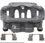 Disc Brake Caliper Cardone 18-P5063 Reman. Fixed Price $151.95.